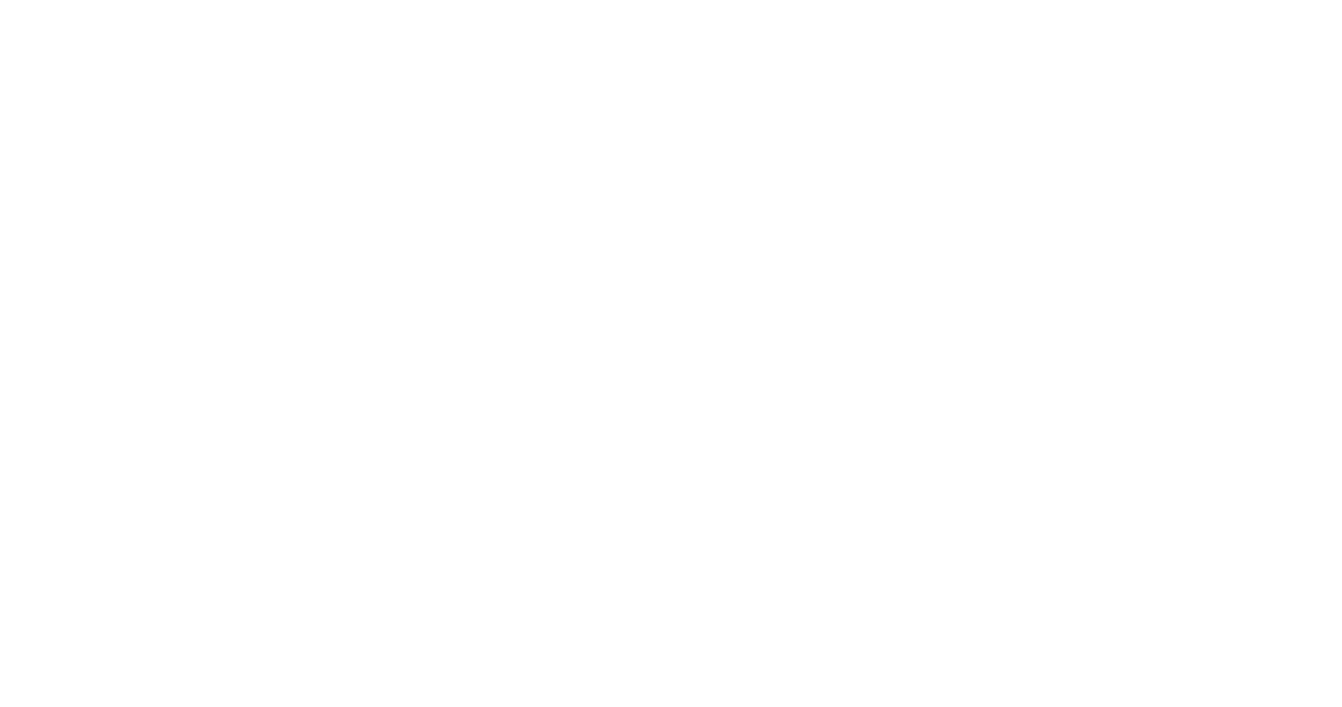 Logo – Full Trans – White